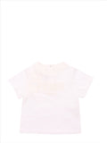 Fendi Roma T-shirt