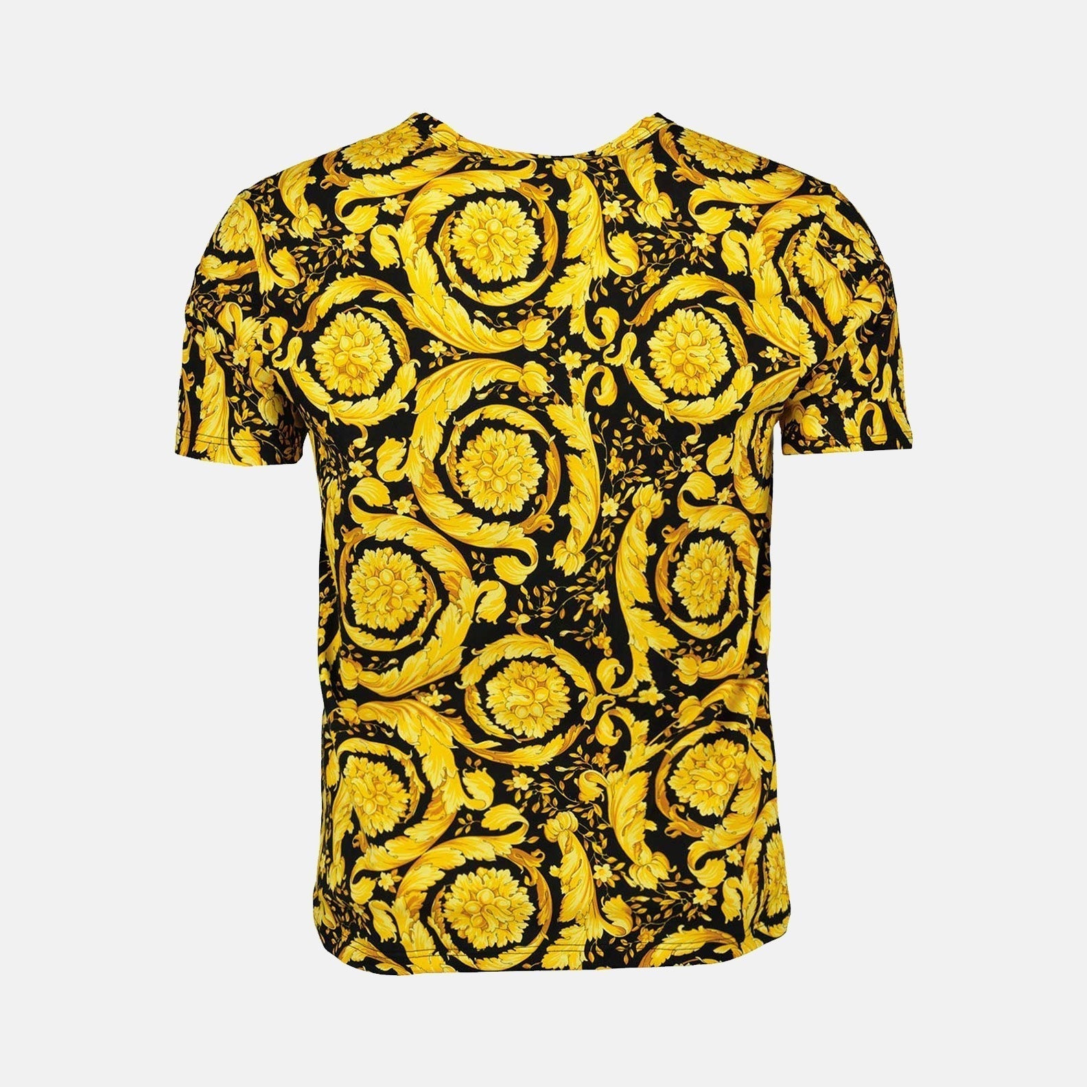 Barocco T-shirt